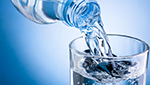 Traitement de l'eau à Garrigues : Osmoseur, Suppresseur, Pompe doseuse, Filtre, Adoucisseur